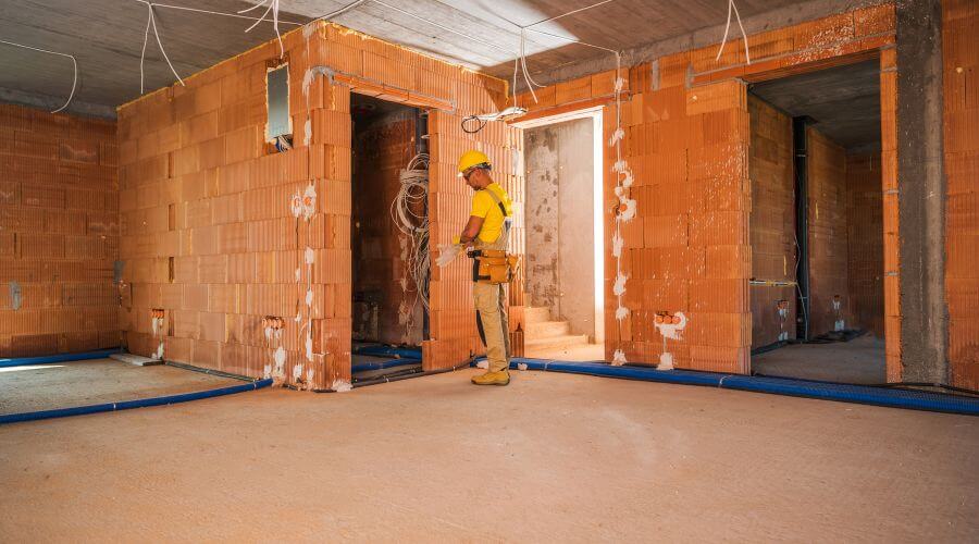 Energy-Efficient Roofing in Wilson, WY